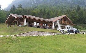 Bar Ristorante Affittacamere Passo Durone